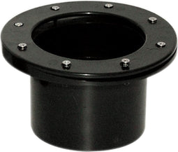 Tank/Folie Connector Budget 50mm