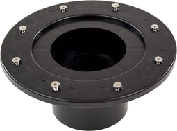 Tank/Folie Connector Budget 75mm