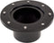 Tank/Folie Connector Budget 90mm
