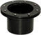 Tank/Folie Connector Budget 90mm