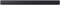 Samsung HW-B450F - Soundbar 2.1 - Draadloze subwoofer - (2025)