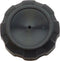 Tankdop Peugeot Speedfight TKR/Zenith Nw/VivaCity UN30205