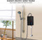 Tankloze elektrische doorstroomboiler, 5,5 kW, 220 V, kleine doorstroomboiler, elektrische directe b