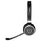 Jabra Evolve 65 MS - Draadloze Bluetooth headset - Noise-cancelling - Zwart
