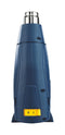 Tanner R1800 Box 1800W 5001341 RAPID