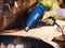 Tanner R1800 Box 1800W 5001341 RAPID