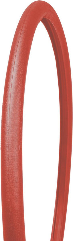 Tannus Lekbescherming Armour 24 X 1 3/8 Inch (35/40-540) Rood