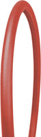 Tannus Lekbescherming Armour 24 X 1 3/8 Inch (35/40-540) Rood