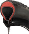 Tannus Lekbescherming Armour 24 X 1 3/8 Inch (35/40-540) Rood