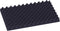 Tanos 83000035 Schuimstof (voor deksel) (l x b x h) 365 x 225 x 25 mm