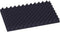Tanos 83000035 Schuimstof (voor deksel) (l x b x h) 365 x 225 x 25 mm