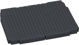 Tanos 83000038 Schuimstof (voor bodem)