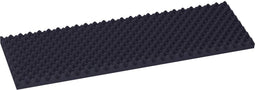 Tanos 83000066 Systainer III XXL Schuimstof (voor deksel) (l x b x h) 760 x 225 x 35 mm