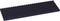 Tanos 83000066 Systainer III XXL Schuimstof (voor deksel) (l x b x h) 760 x 225 x 35 mm