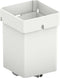 Tanos 83500055 Vakverdeling 10-delig (l x b x h) 50 x 50 x 68 mm