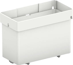 Tanos 83500056 Vakverdeling 10-delig (l x b x h) 50 x 100 x 68 mm