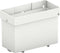 Tanos 83500056 Vakverdeling 10-delig (l x b x h) 50 x 100 x 68 mm