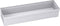 Tanos 83500059 Vakverdeling 2-delig (l x b x h) 100 x 350 x 68 mm