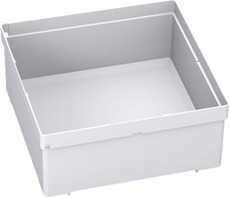 Tanos 83500060 Vakverdeling 6-delig (l x b x h) 150 x 150 x 68 mm
