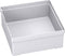 Tanos 83500060 Vakverdeling 6-delig (l x b x h) 150 x 150 x 68 mm