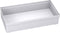 Tanos 83500061 Vakverdeling 2-delig (l x b x h) 150 x 300 x 68 mm