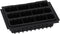 Tanos 83500794 Vario M Gereedschapinlegstuk (l x b x h) 287 x 387 x 92.5 mm