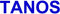 Tanos MINI-systainer T-Loc I 80101365 Transportkist ABS kunststof (b x h x d) 265 x 71 x 171 mm