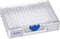 Tanos Systainer III M89 83500001 Transportkist ABS kunststof (b x h x d) 396 x 89 x 296 mm