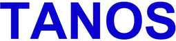 Tanos Systainer³ M 187 83000003 Transportkist ABS kunststof