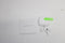Apple AirPods 4 - TWS - ANC - Wit