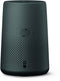 Philips 800i Series - Compacte Luchtreiniger AC0850/11 - 99,9% virusverwijdering - Geschikt voor 49 m²