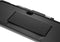 Lenovo 4X41A08251 - Hoes - Krasbestendig Schokbestendig - Zwart