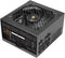 Mars Gaming MPB650SIM - ATX Voeding - 650W 80 Plus Bronze - 12dB(A)