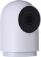 Aqara G2H Pro - Camera Hub - 1080P Full HD - Zigbee 3.0