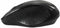 Optical mouse Ewent EW3152 1000 DPI Black