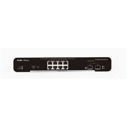 Schakelaar Ruijie Networks