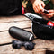 Philips BT6000 - Bluetooth Speaker - 360 graden geluid - Zwart