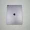 Apple iPad Air (2025) - 13