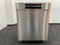 Bosch SMU4ECS28E - Inbouw vaatwasser - Smart bediening - 2400 W