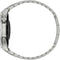 Huawei Watch GT 4 - Smartwatch - AMOLED scherm 46mm - Zilver