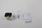 Eufy S220 SoloCam - Draadloze Solar Beveiligingscamera 2K - AI Personendetectie - Wit