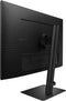 Samsung LS27A400UJUXEN - Monitor 27