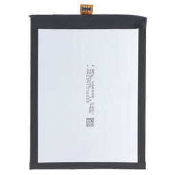 TCL 30 SE - Accu Li-Polymer 3.85V 4850mAh 18.67Wh (zonder gereedschap)