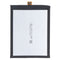 TCL 30 SE - Accu Li-Polymer 3.85V 4850mAh 18.67Wh (zonder gereedschap)