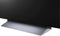 LG OLED C2 - Ultra HD TV - 65