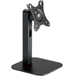TV houder Aisens DT24TSR-371 10"