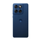 MOTOROLA edge 60 - 256 GB Blauw
