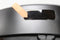 iRobot Roomba j7 (j7156) - Robotstofzuiger - Objectdetectie en -vermijding - Grijs