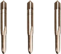 Tap set m8 3-tappen hss