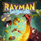 Ubisoft Rayman: Legends - PS3 - Platformgame van het jaar (2013)